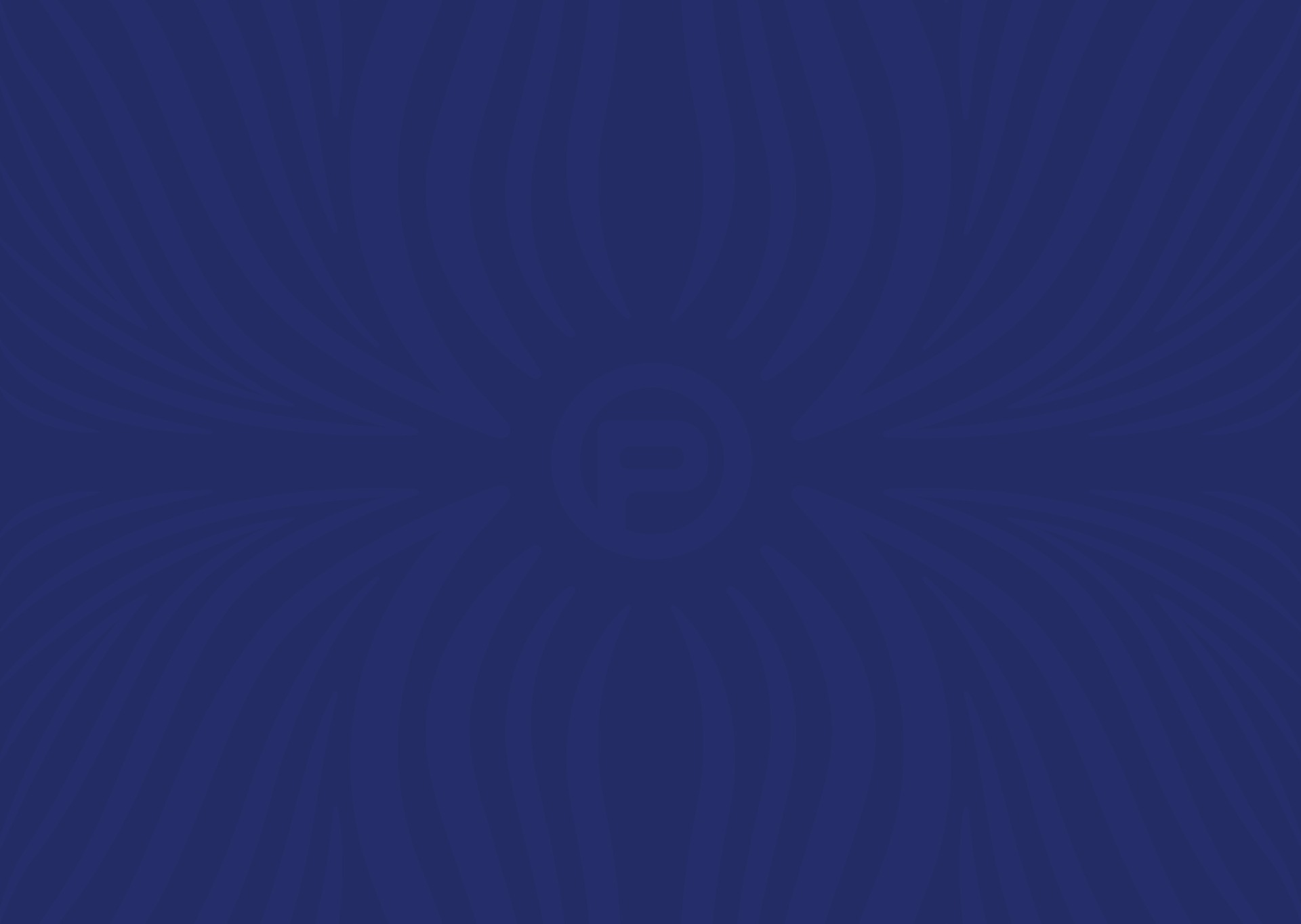 Collection background image