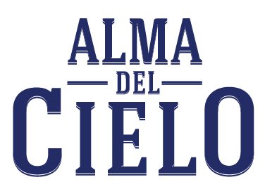 Logo Alma del Cielo