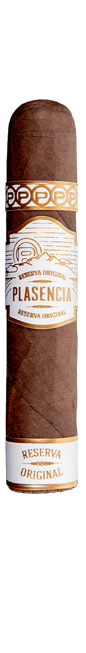 Reserva Original Corona Corta