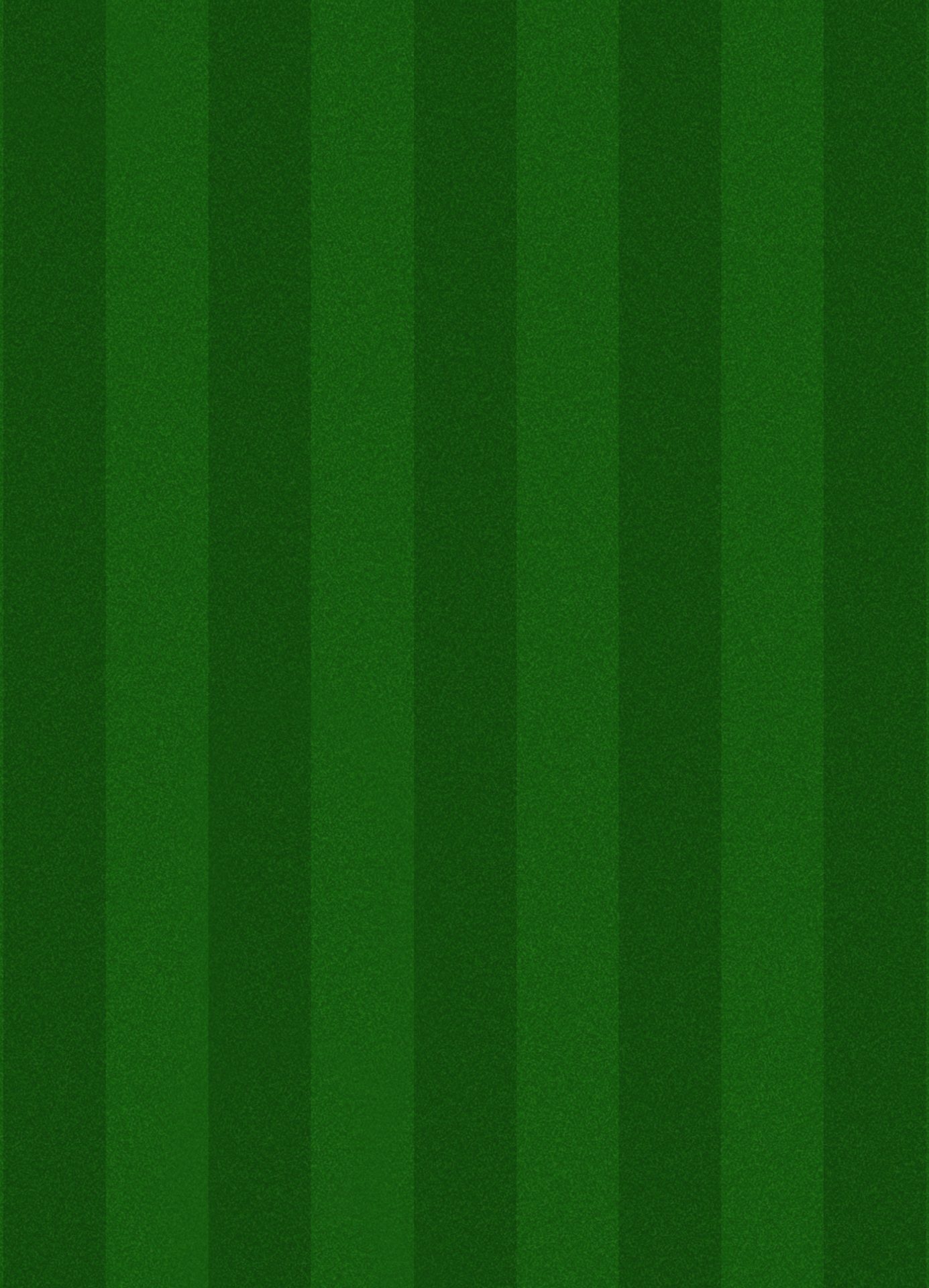 Collection background image