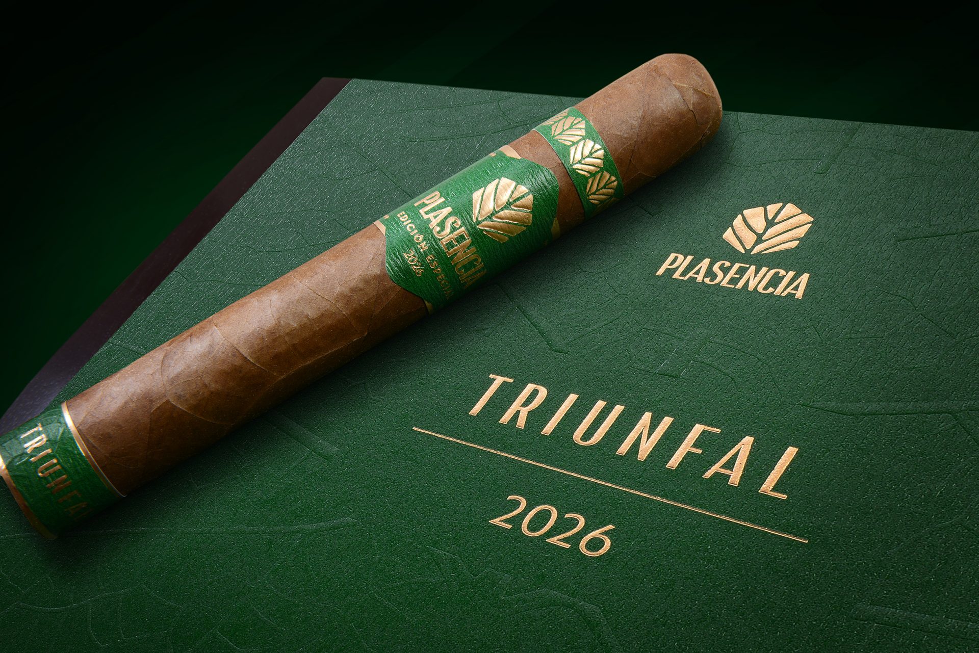 Triunfal